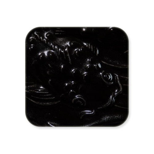 Szkliwo LG-1 TRUE BLACK