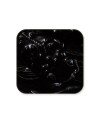 Szkliwo LG-1 TRUE BLACK