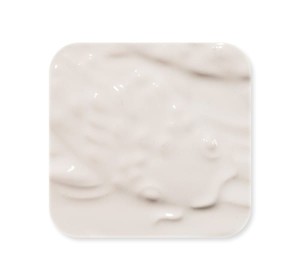 Szkliwo LG-11 OPAQUE WHITE