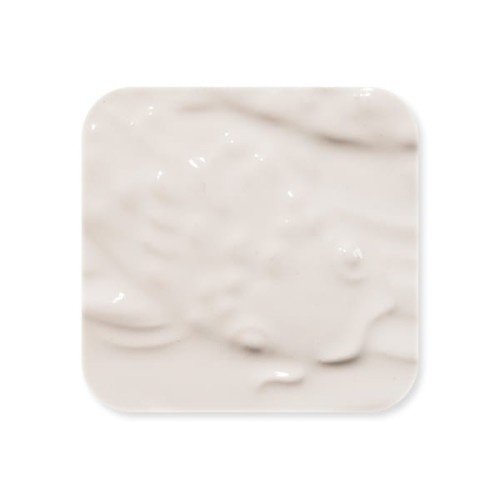 Szkliwo LG-11 OPAQUE WHITE