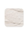 Szkliwo LG-11 OPAQUE WHITE