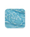 Szkliwo LG-24 LIGHT BLUE