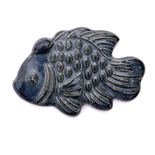 Szkliwo 1451 BAYOU