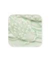 Szkliwo LG-42 LIGHT GREEN