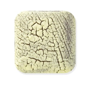 Szkliwo DL-110 SULFUR VENT YELLOW