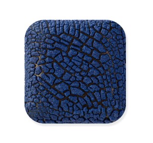 Szkliwo DL-102 METAMORPHIC BLUE