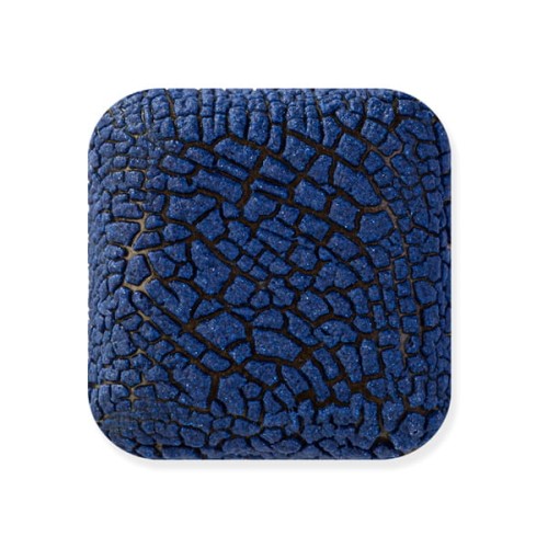 Szkliwo DL-102 METAMORPHIC BLUE