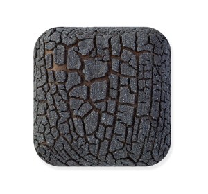 Szkliwo DL-105 BLACK ORE