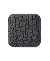 Szkliwo DL-105 BLACK ORE