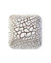 Szkliwo DL-100 FOSSIL WHITE