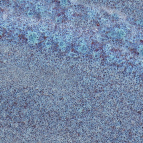 Szkliwo 2107 Lavender Mist