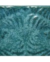 Szkliwo 2104 Teal Agate