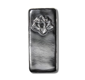 Szkliwo 2116 Hematite