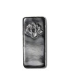 Szkliwo 2116 Hematite