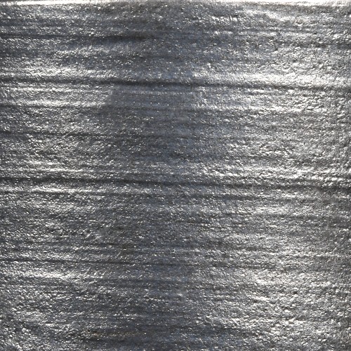 Szkliwo 2116 Hematite