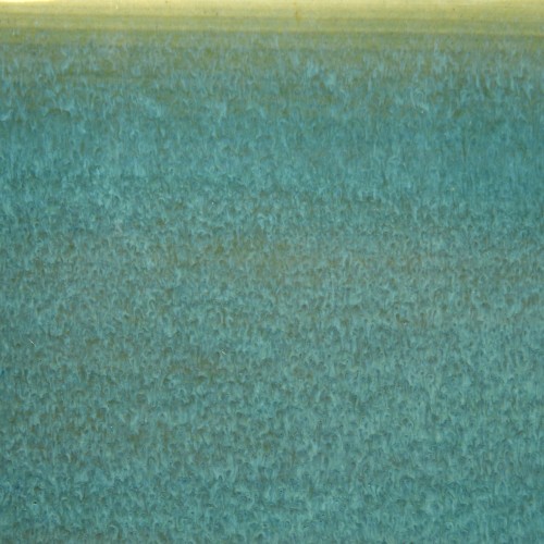 Szkliwo 2105 Blue Topaz