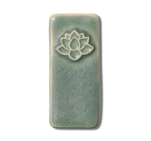 Szkliwo 2111 Sea Glass