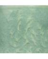 Szkliwo 2111 Sea Glass