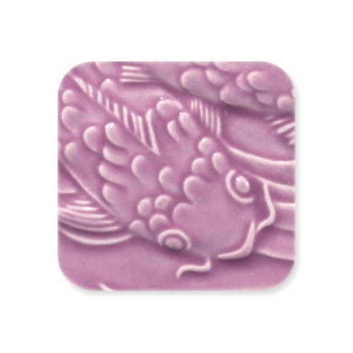 Szkliwo LG-51 LILAC
