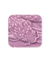 Szkliwo LG-51 LILAC