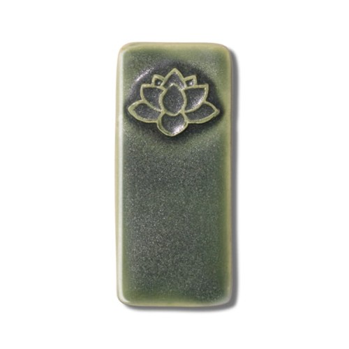 Szkliwo 2121 Prussian Jade