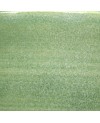 Szkliwo 2121 Prussian Jade