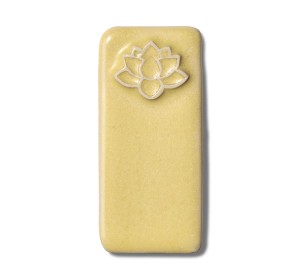 Szkliwo 2127 Biscotti