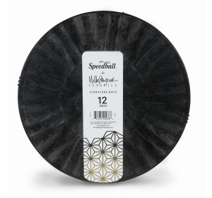 Podkładka do toczenia Speedball