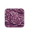 Szkliwo LG-55 PURPLE