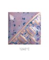 Mayco SW-199 PURPLE ASTER stoneware glaze - 1240.design