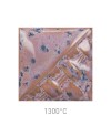 Mayco SW-199 PURPLE ASTER stoneware glaze - 1240.design