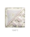 Szkliwo Mayco SW-214 MICRO PEARL - 1240.design