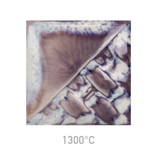Szkliwo Mayco SW-214 MICRO PEARL - 1240.design