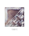 Szkliwo Mayco SW-214 MICRO PEARL - 1240.design