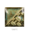 Szkliwo Mayco SW-216 MICRO JADE - 1240.design