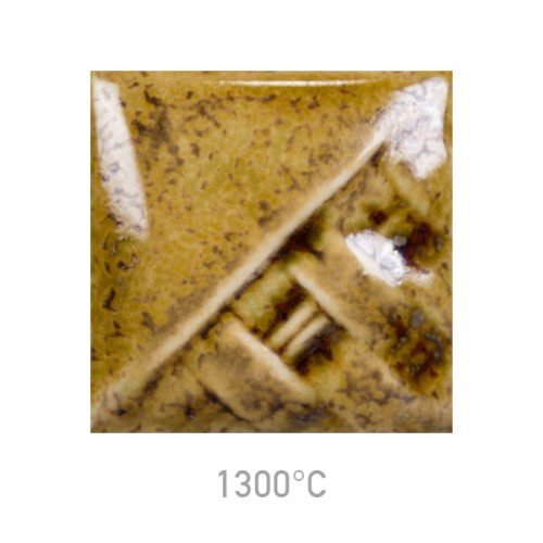 Szkliwo Mayco SW-216 MICRO JADE - 1240.design