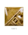 Mayco SW-216 MICRO JADE crystalline glaze - 1240.design