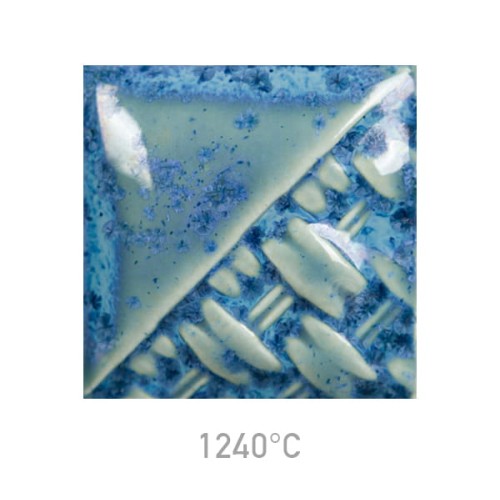 Szkliwo Mayco SW-217 MICRO CERULEAN - 1240.design