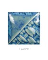Szkliwo Mayco SW-217 MICRO CERULEAN - 1240.design