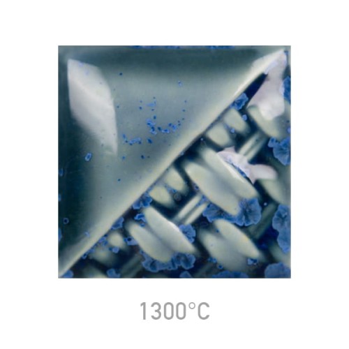 Szkliwo Mayco SW-217 MICRO CERULEAN - 1240.design