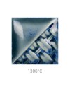 Szkliwo Mayco SW-217 MICRO CERULEAN - 1240.design