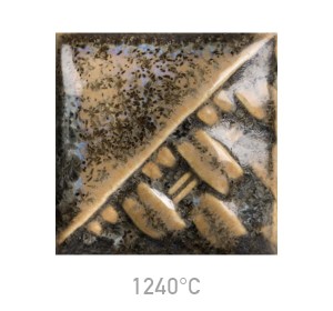 Szkliwo Mayco SW-218 MICRO ASH - 1240.design