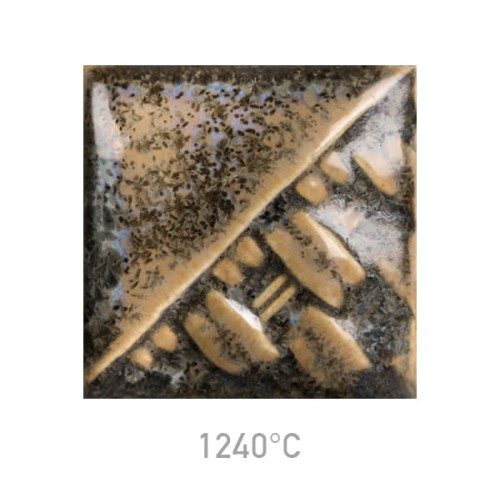 Szkliwo Mayco SW-218 MICRO ASH - 1240.design