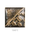 Szkliwo Mayco SW-218 MICRO ASH - 1240.design