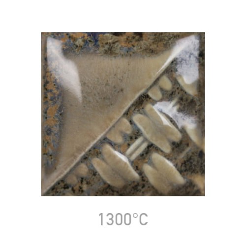Szkliwo Mayco SW-218 MICRO ASH - 1240.design