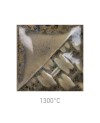 Mayco SW-218 MICRO ASH crystalline glaze - 1240.design
