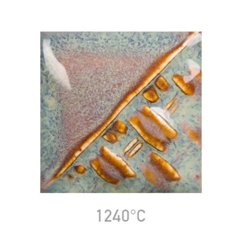 Mayco SW-219 OPAL LUSTRE stoneware glaze - 1240.design