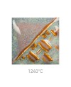 Szkliwo Mayco SW-219 OPAL LUSTRE - 1240.design