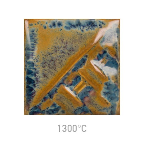 Szkliwo Mayco SW-219 OPAL LUSTRE - 1240.design