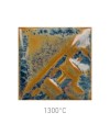 Szkliwo Mayco SW-219 OPAL LUSTRE - 1240.design